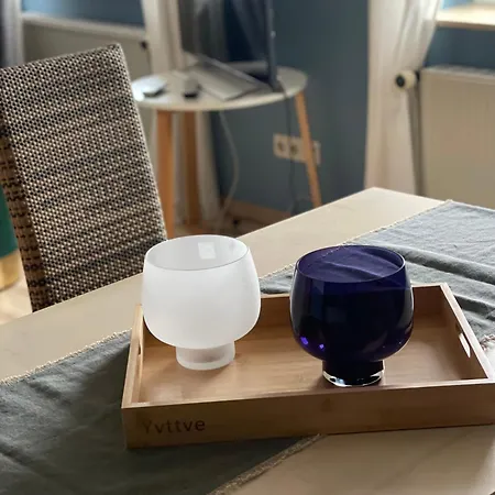 Christiansand Norddorf